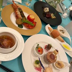 ノートルダム神戸の写真24枚目