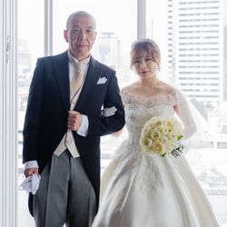 ノートルダム神戸の写真4枚目