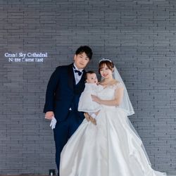 ノートルダム神戸の写真29枚目