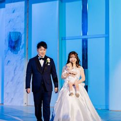 ノートルダム神戸の写真10枚目