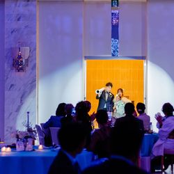 ノートルダム神戸の写真10枚目