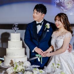 ノートルダム神戸の写真20枚目