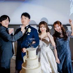 ノートルダム神戸の写真5枚目