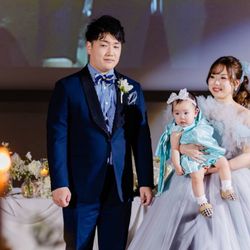 ノートルダム神戸の写真6枚目