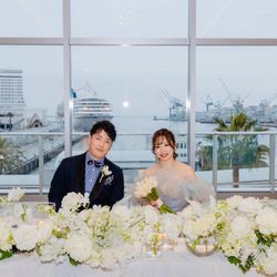 ノートルダム神戸の写真36枚目