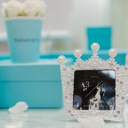 ノートルダム神戸の写真22枚目