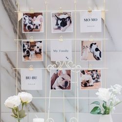 ノートルダム神戸の写真1枚目