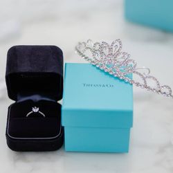 ノートルダム神戸の写真7枚目