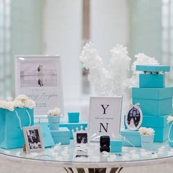 ノートルダム神戸の写真14枚目