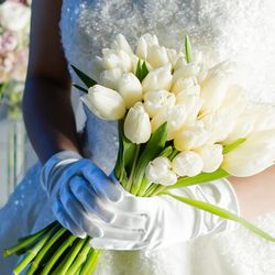 ノートルダム神戸の写真4枚目