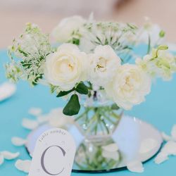 ノートルダム神戸の写真31枚目