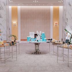 ノートルダム神戸の写真11枚目