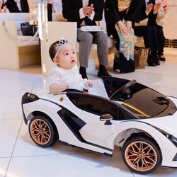 ノートルダム神戸の写真16枚目