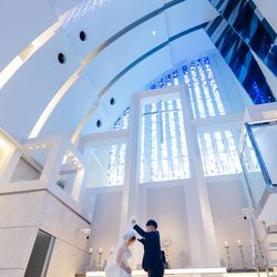 ノートルダム神戸の写真32枚目