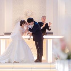 ノートルダム神戸の写真1枚目