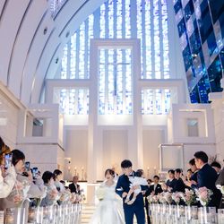 ノートルダム神戸の写真34枚目