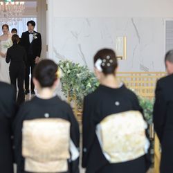 ララシャンスガーデン 東京ベイの写真16枚目