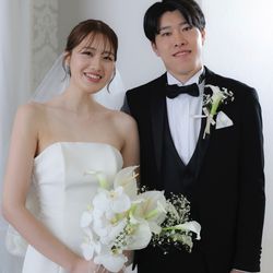 ララシャンスガーデン 東京ベイの写真16枚目