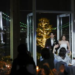 ララシャンスガーデン 東京ベイの写真22枚目