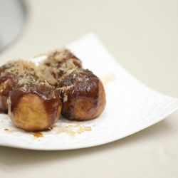 ララシャンスガーデン 東京ベイの写真2枚目