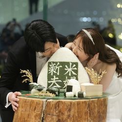 ララシャンスガーデン 東京ベイの写真25枚目