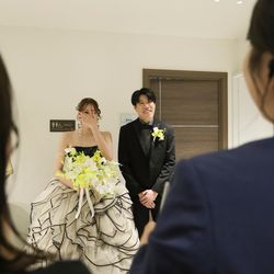 ララシャンスガーデン 東京ベイの写真24枚目