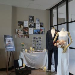 ララシャンスガーデン 東京ベイの写真6枚目