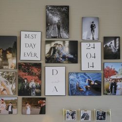 ララシャンスガーデン 東京ベイの写真5枚目