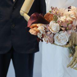 ララシャンスガーデン 東京ベイの写真10枚目