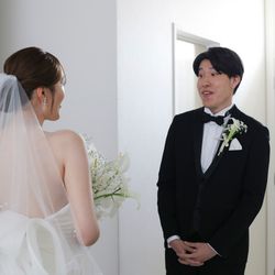 ララシャンスガーデン 東京ベイの写真1枚目