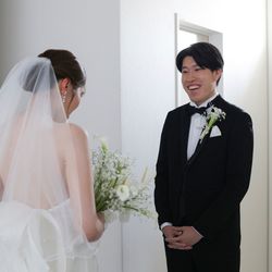 ララシャンスガーデン 東京ベイの写真35枚目