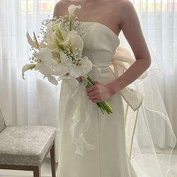 ララシャンスガーデン 東京ベイの写真17枚目