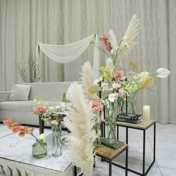 ララシャンスガーデン 東京ベイの写真31枚目