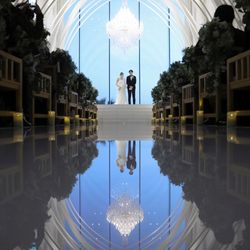 ララシャンスガーデン 東京ベイの写真13枚目