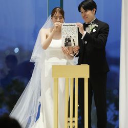 ララシャンスガーデン 東京ベイの写真27枚目