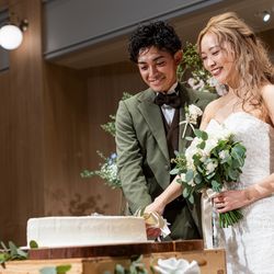 北山ル・アンジェ教会 の写真17枚目