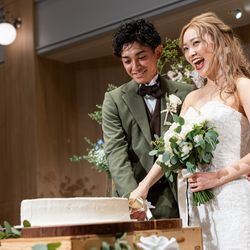 北山ル・アンジェ教会 の写真17枚目