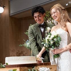 北山ル・アンジェ教会 の写真19枚目