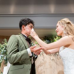 北山ル・アンジェ教会 の写真5枚目