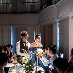 北山ル・アンジェ教会 の写真21枚目