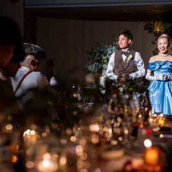 北山ル・アンジェ教会 の写真13枚目