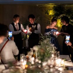 北山ル・アンジェ教会 の写真9枚目