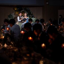 北山ル・アンジェ教会 の写真4枚目