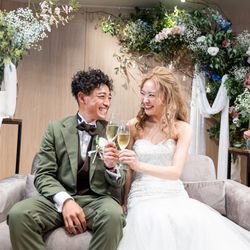 北山ル・アンジェ教会 の写真13枚目