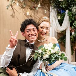 北山ル・アンジェ教会 の写真26枚目