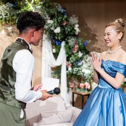 北山ル・アンジェ教会 の写真5枚目