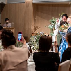 北山ル・アンジェ教会 の写真6枚目