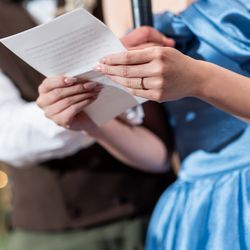 北山ル・アンジェ教会 の写真2枚目