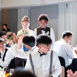 北山ル・アンジェ教会 の写真24枚目