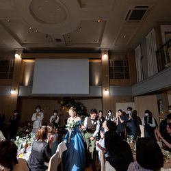 北山ル・アンジェ教会 の写真7枚目